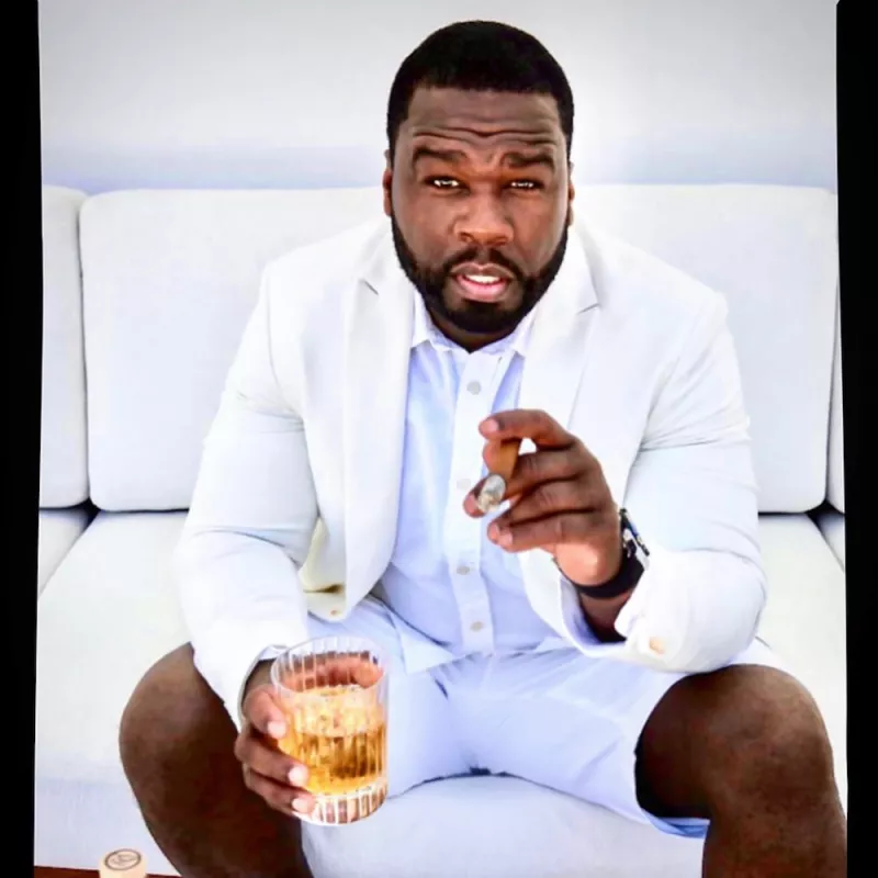 50-cent.jpg