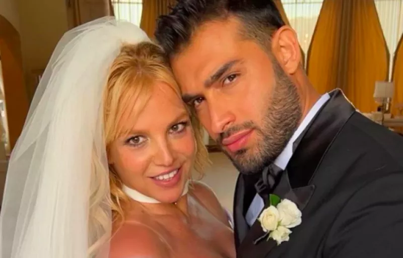 britney-spears-divorcio