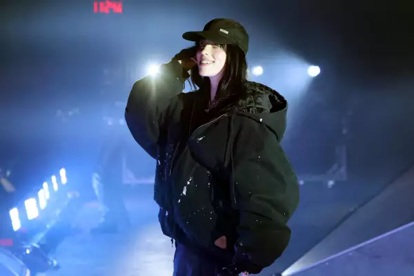 mujeres dominan grammys