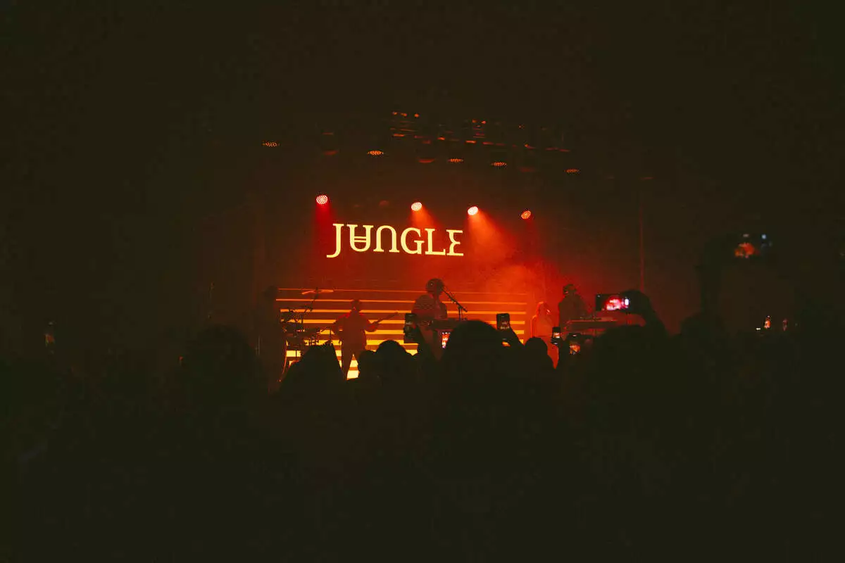 AMEX GALERIA QUIEN 10.jpg