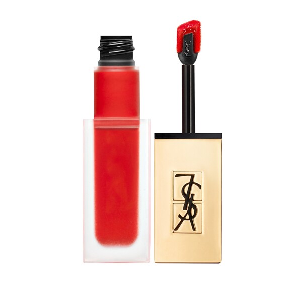 YSL-Tatouage-Couture-Matte-Stain.jpg