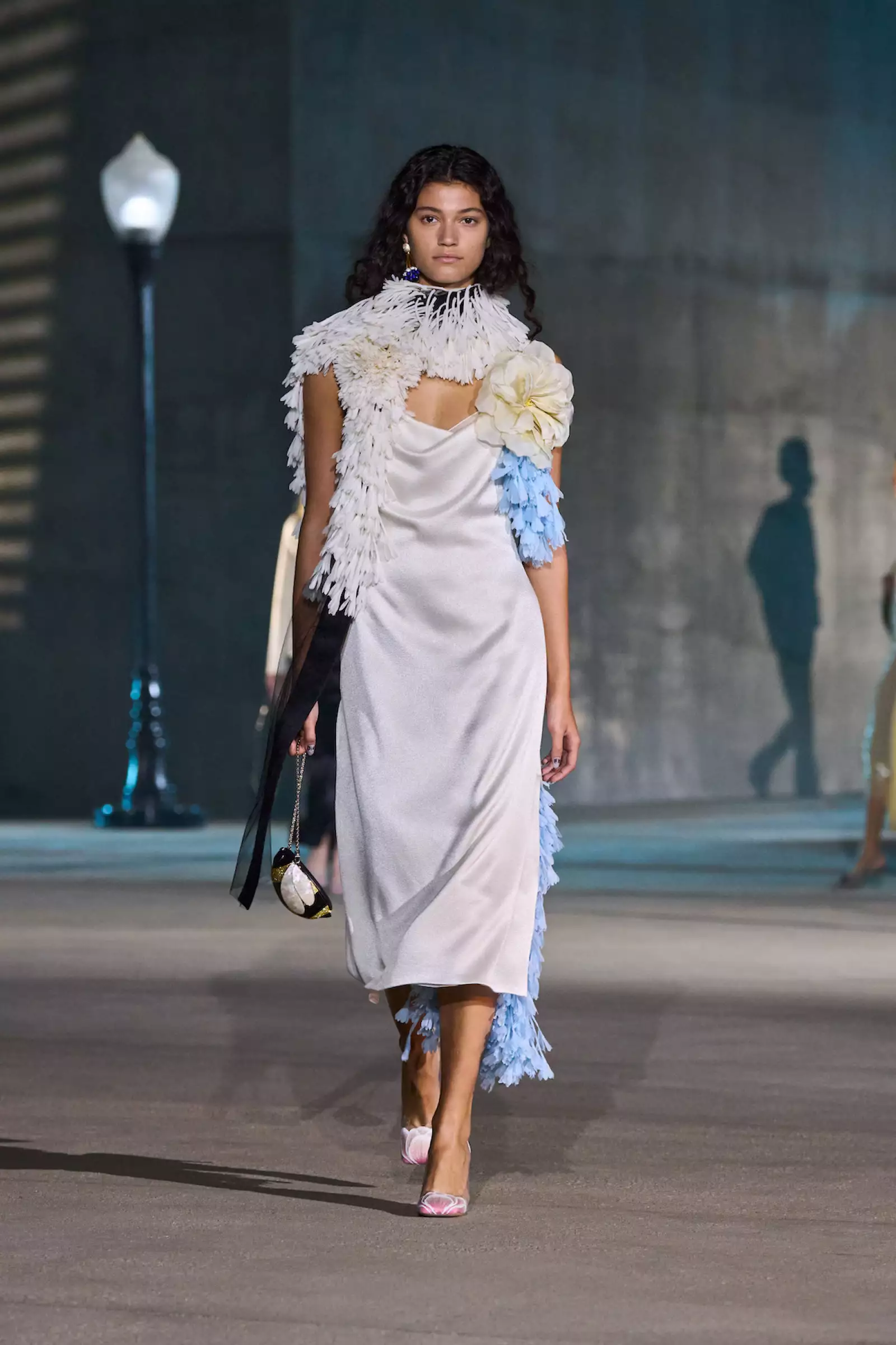 Dior Resort PO S27 033.jpg
