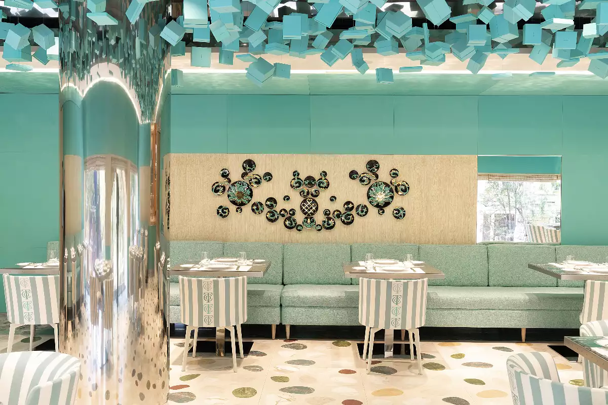 blue-box-cafe-cdmx-polanco.jpg