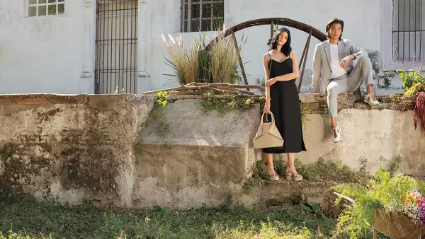 1 Somos Uno Prada.jpg