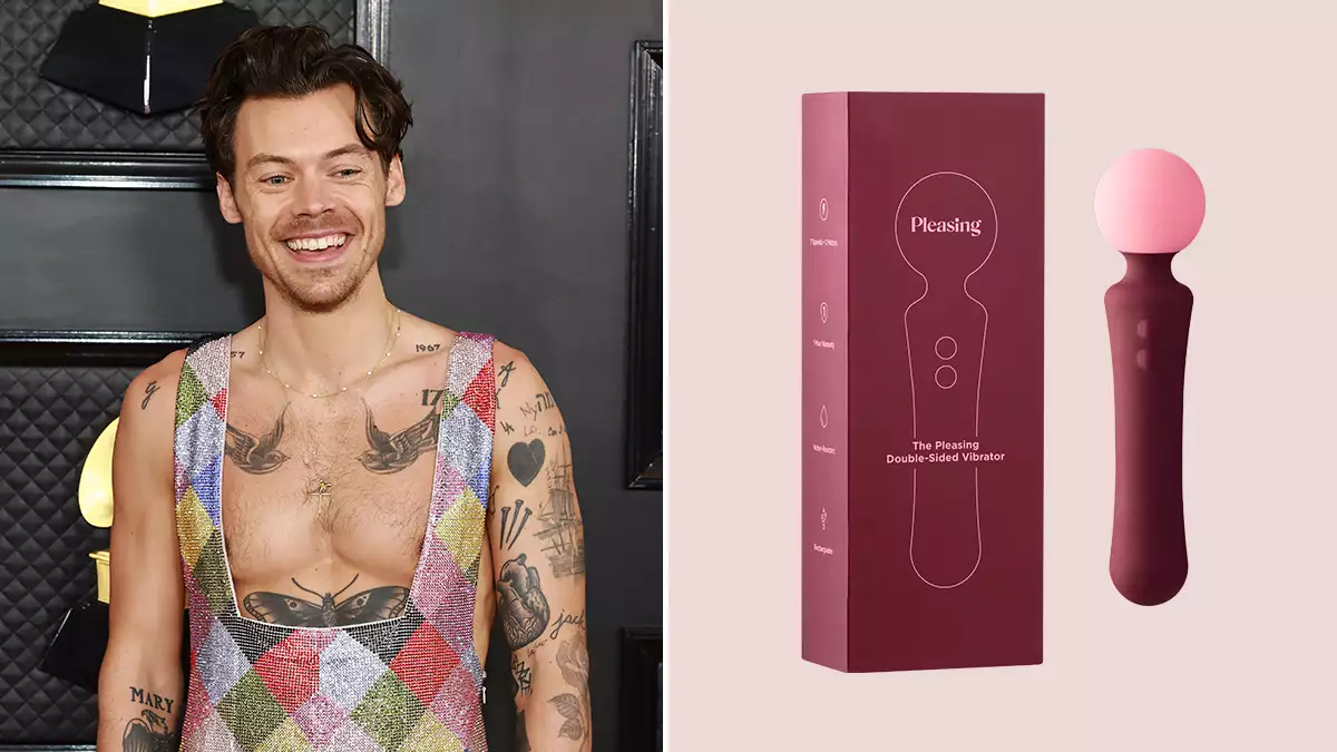 pleasing-harry-styles-juguetes-sexuales
