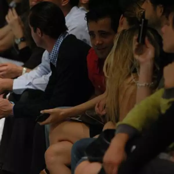 IDM Pasarela Malafacha