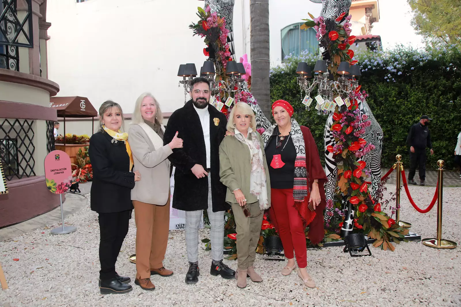 FYJA 2022 RENACER POLANCO EN FLORES