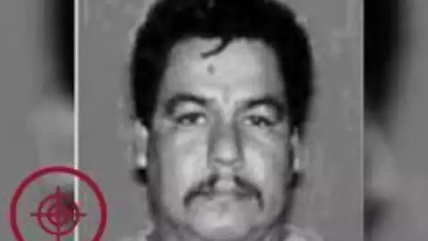 ¿Quién fue Tony Tormenta y qué tiene que ver con Osiel Cárdenas Guillén? 