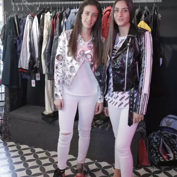 QUIPROYECTOLATINO 020419RB 010.JPG