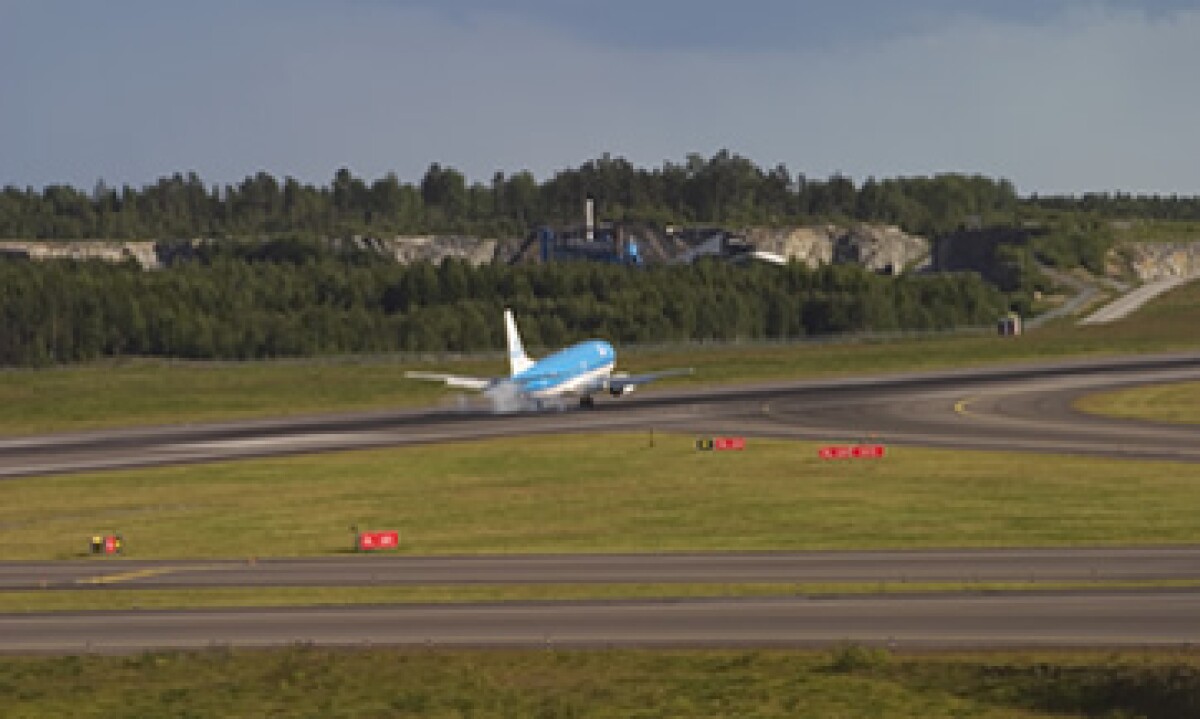 Avion Avion
