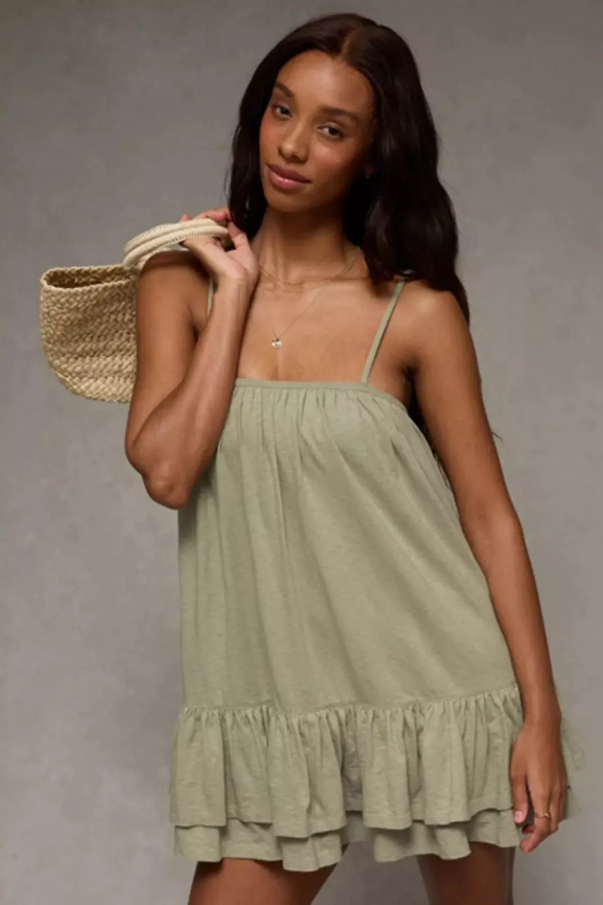 vestido verde.jpg