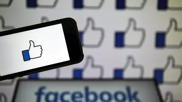 ¿Qué es el protocolo BGP? Así funciona el culpable de la caída de Facebook