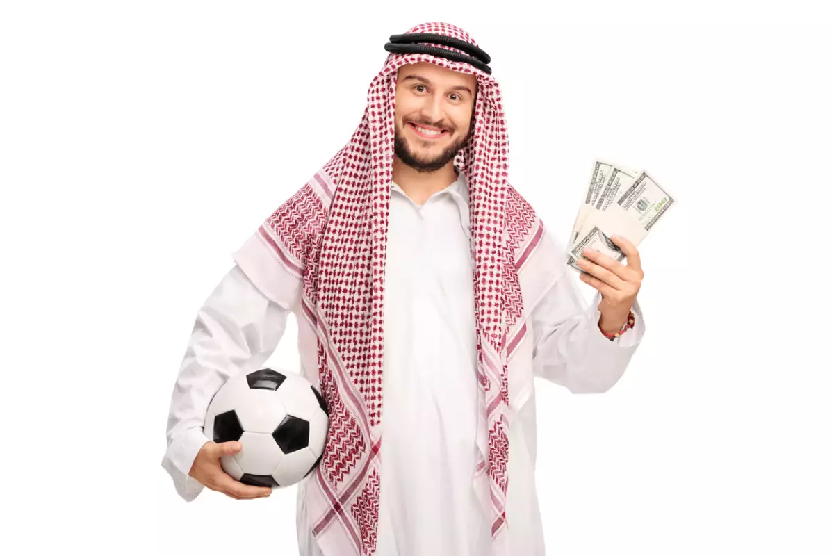 QSI-FOndo-qatari