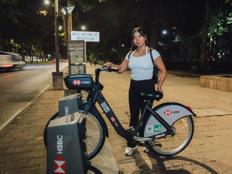 ECOBICI HSBC museo 1.jpg