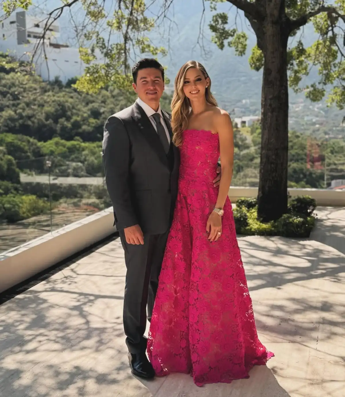 mariana-rodriguez-samuel-garcia.jpg