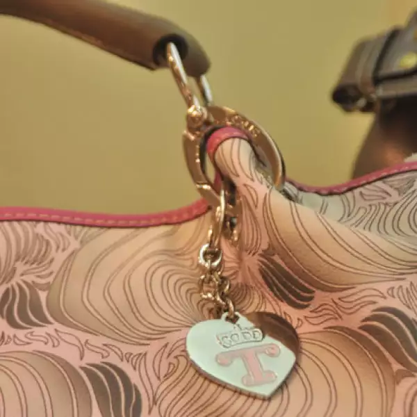 Tous Nueva Temporada