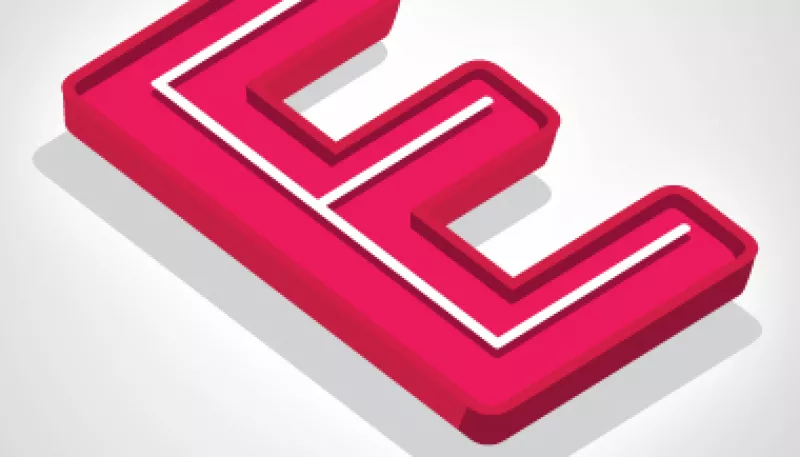 No te pierdas Emprendedores 2013 con el seguimiento a los 20 finalistas que este año buscan ser elegidos por el jurado como Emprendedor del Año. (Foto: Especial)