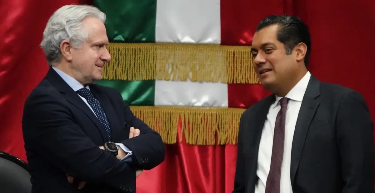 creel y gutiérrez luna.jpeg