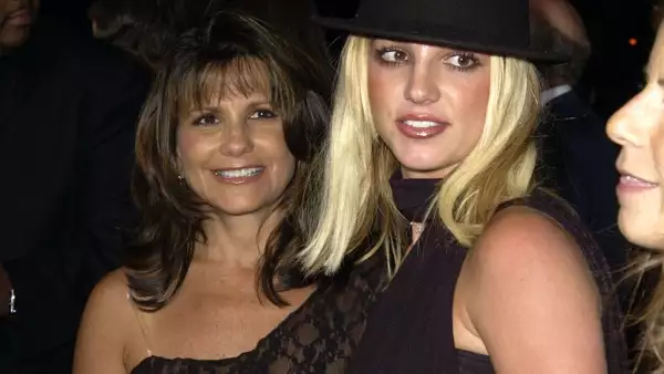 "The Four Feathers" Premiere - Los Angeles