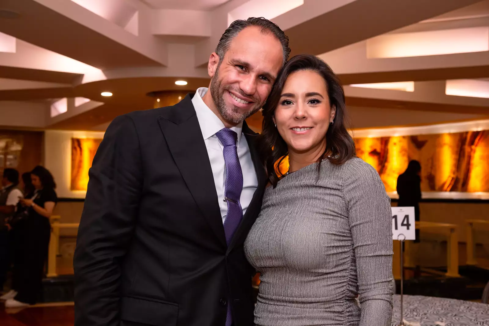 © Grupo Expansión 2024