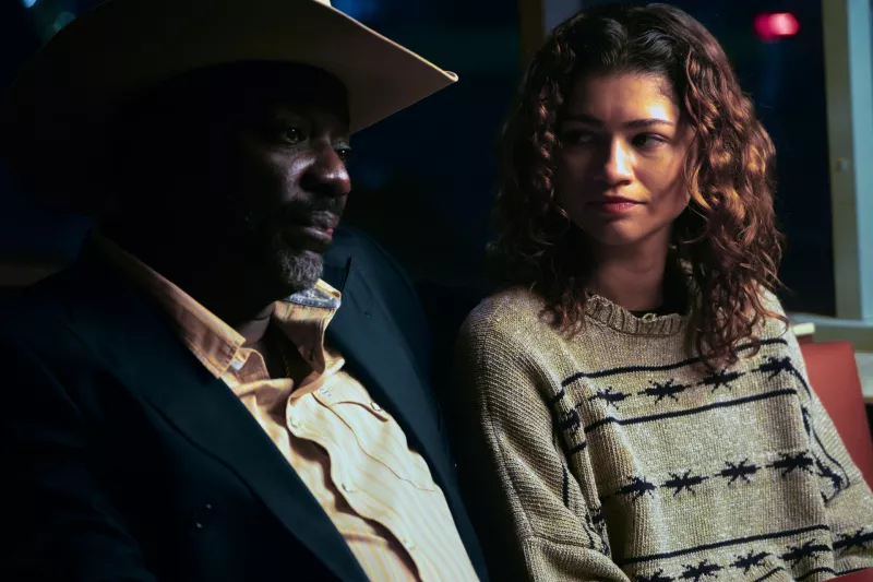 adewale-akinnuoye-agbaje-zendaya.jpg
