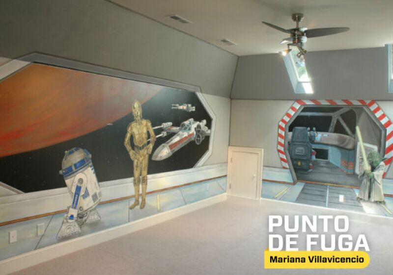 interiorismo_star_wars