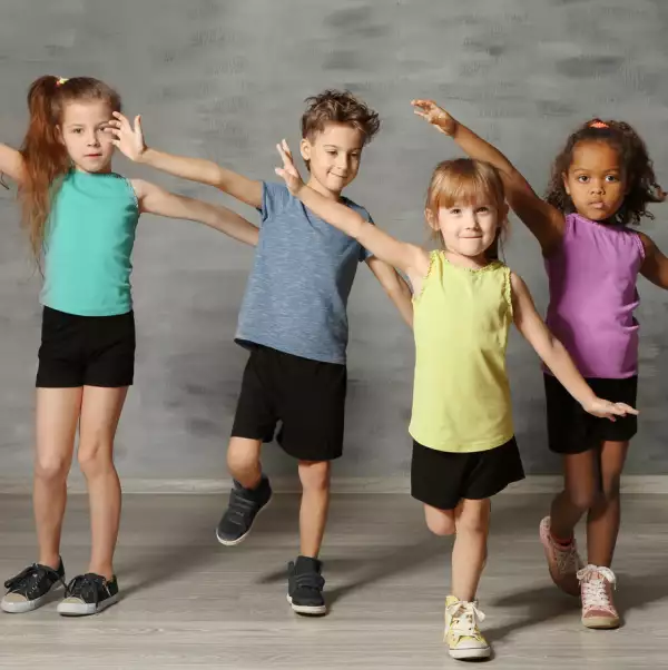 Dance.jpg