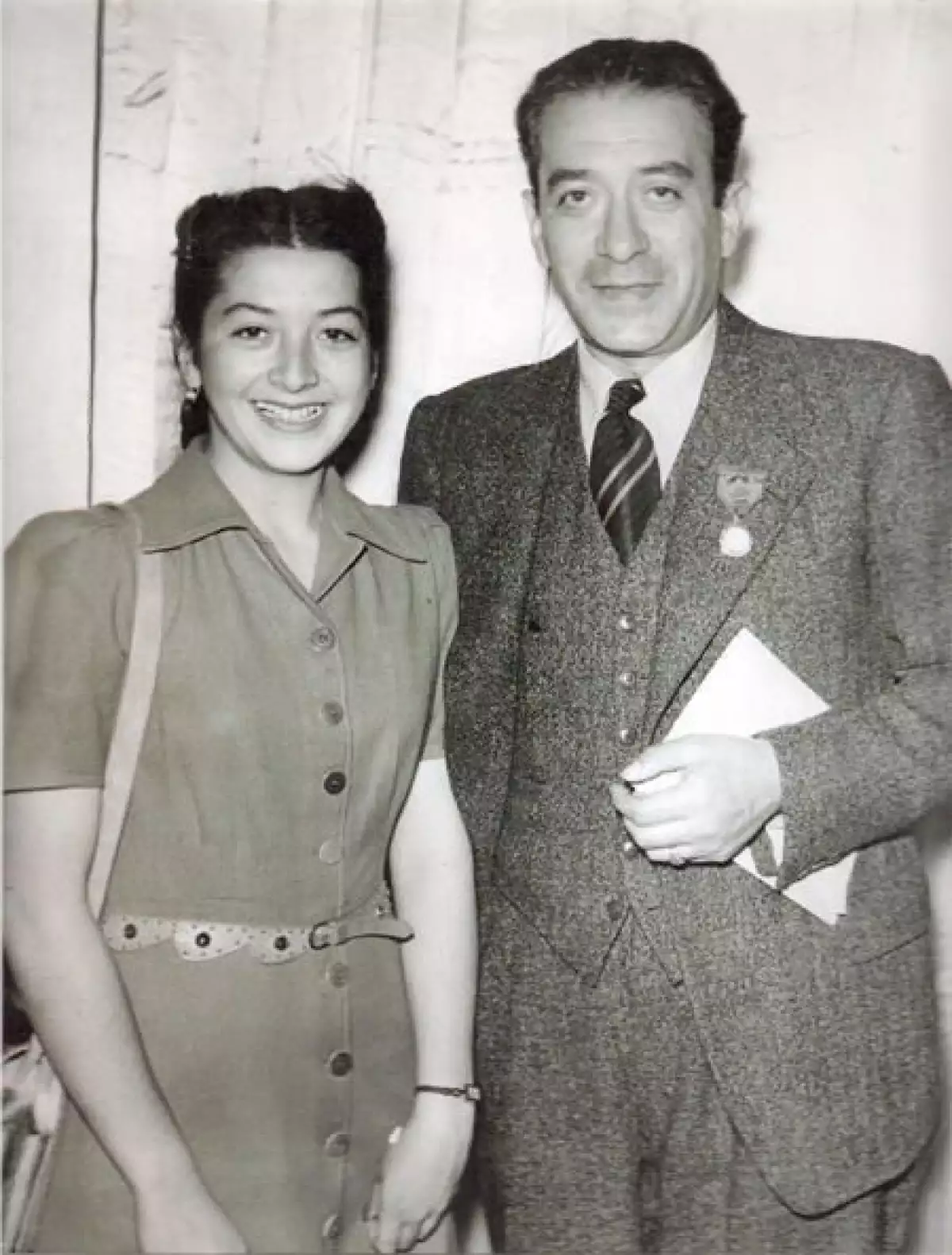 marcela- lombardo.jpg