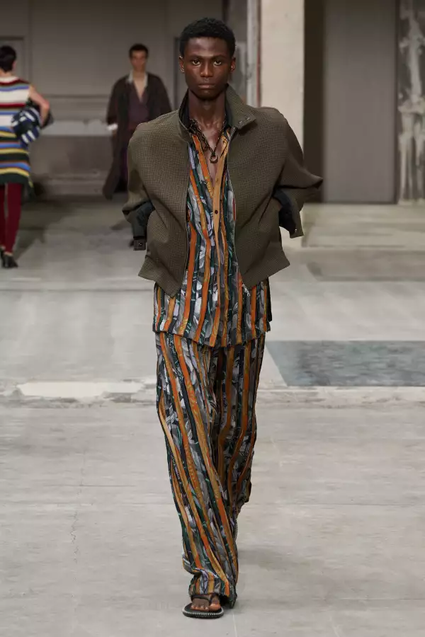 Van Noten m S26 027.jpg