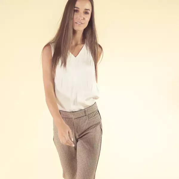 Banana Republic