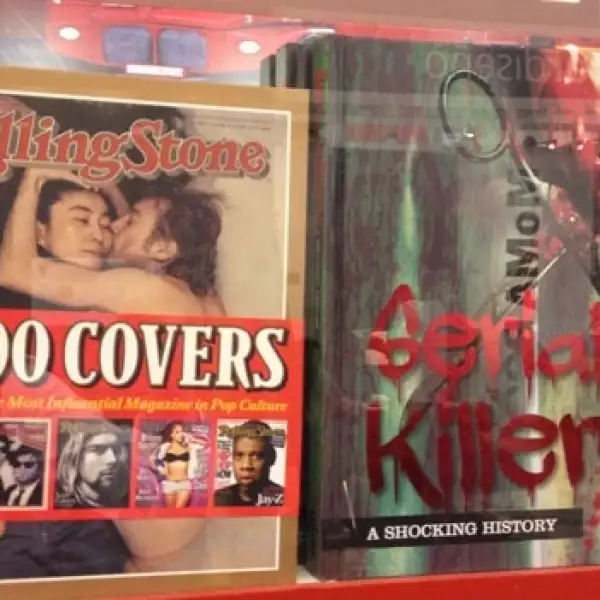 editoriales_extranjeras