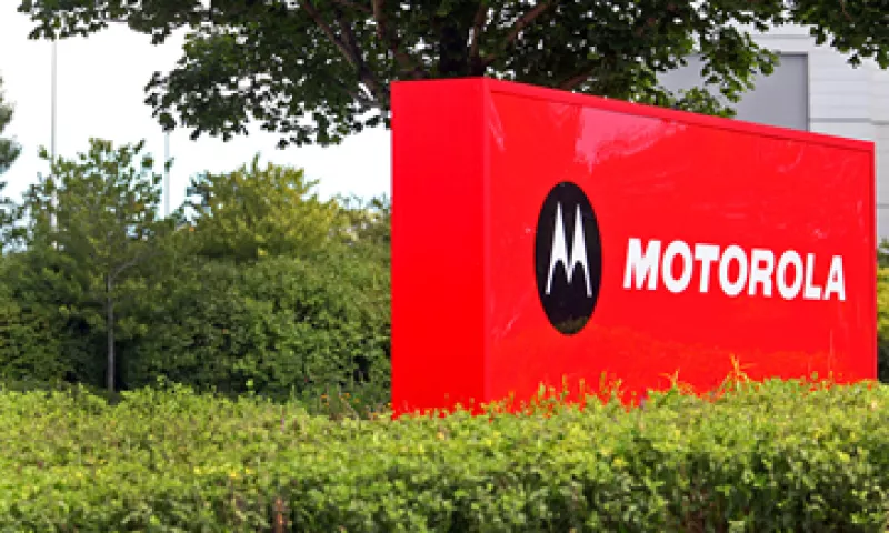 Las empresas no coinciden en el tema de los derechos de propietarios de patentes. (Foto: Getty Images)