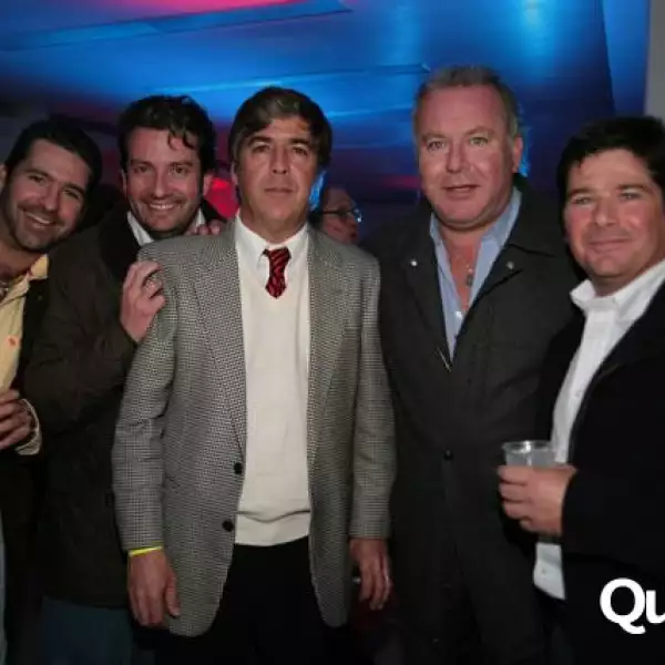 presentacion libro Pajarito