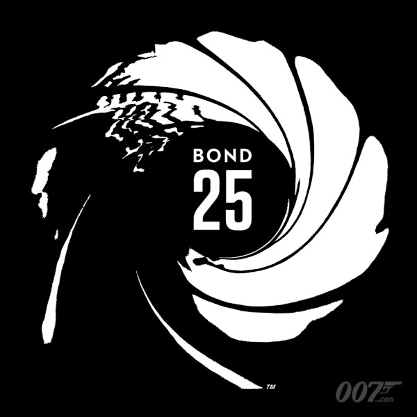 Bond25