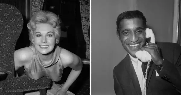 Kim-Novak-Sammy-Davis-Jr.