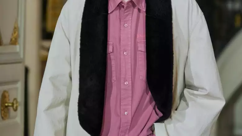 Dior.jpg