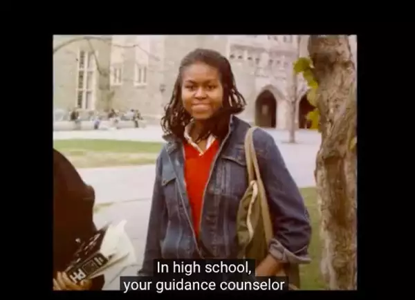 michelle-becoming-netflix