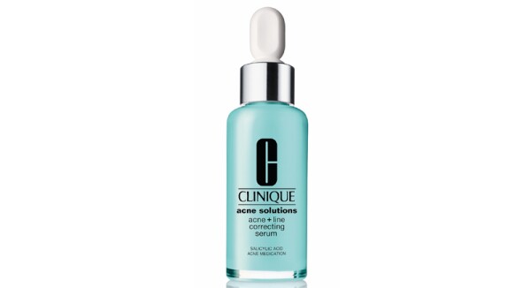 sueros-pieles grasas-sebo-grasa-aha-bha-anti-edad-exfolia-complexión-ácido-clinique.jpg