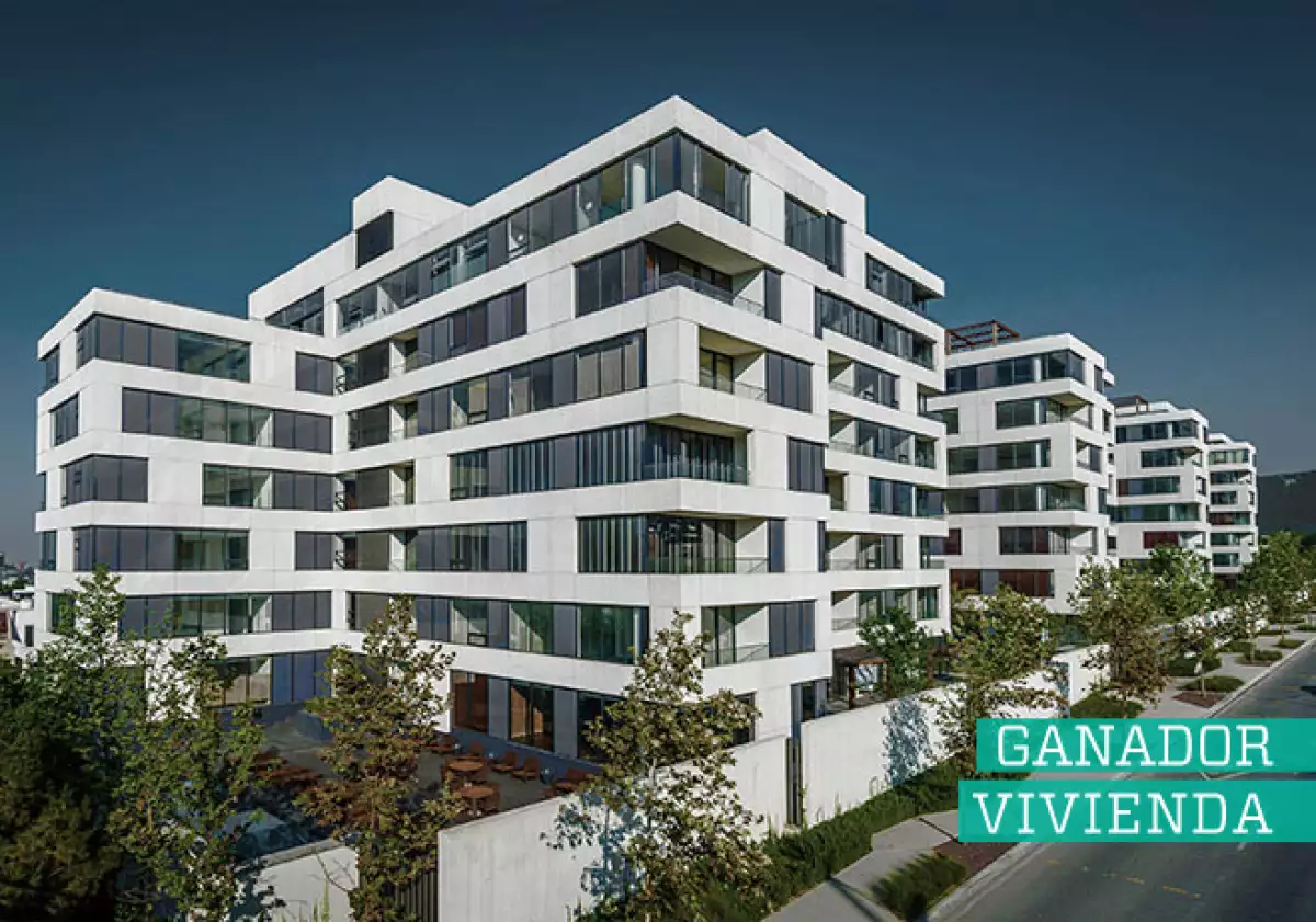 Ganador_Vivienda