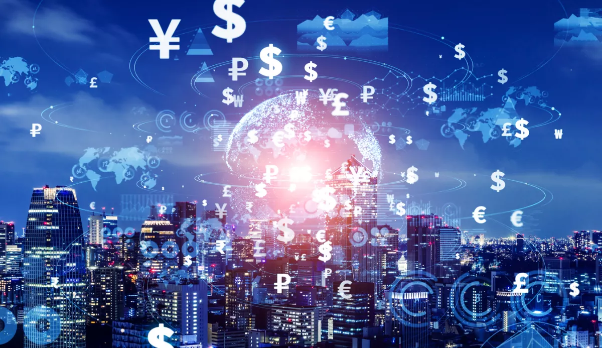 El impuesto mínimo global es un objetivo cumplido en el G20