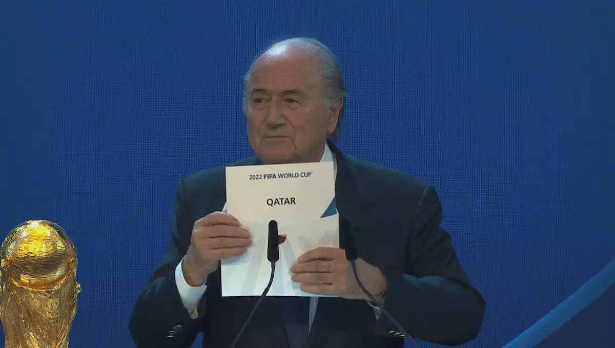 FIFA_Uncovered_S1_E1_00_06_28_19.jpg