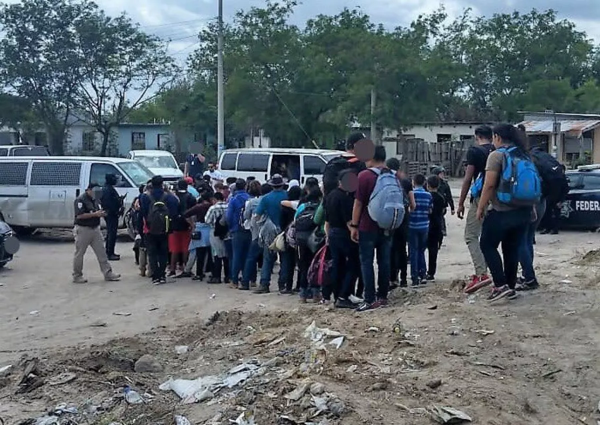 migrantes-reynosa-tamaulipas