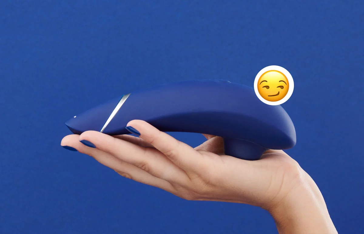 incremento-ventas-sex-toys-cuarentena