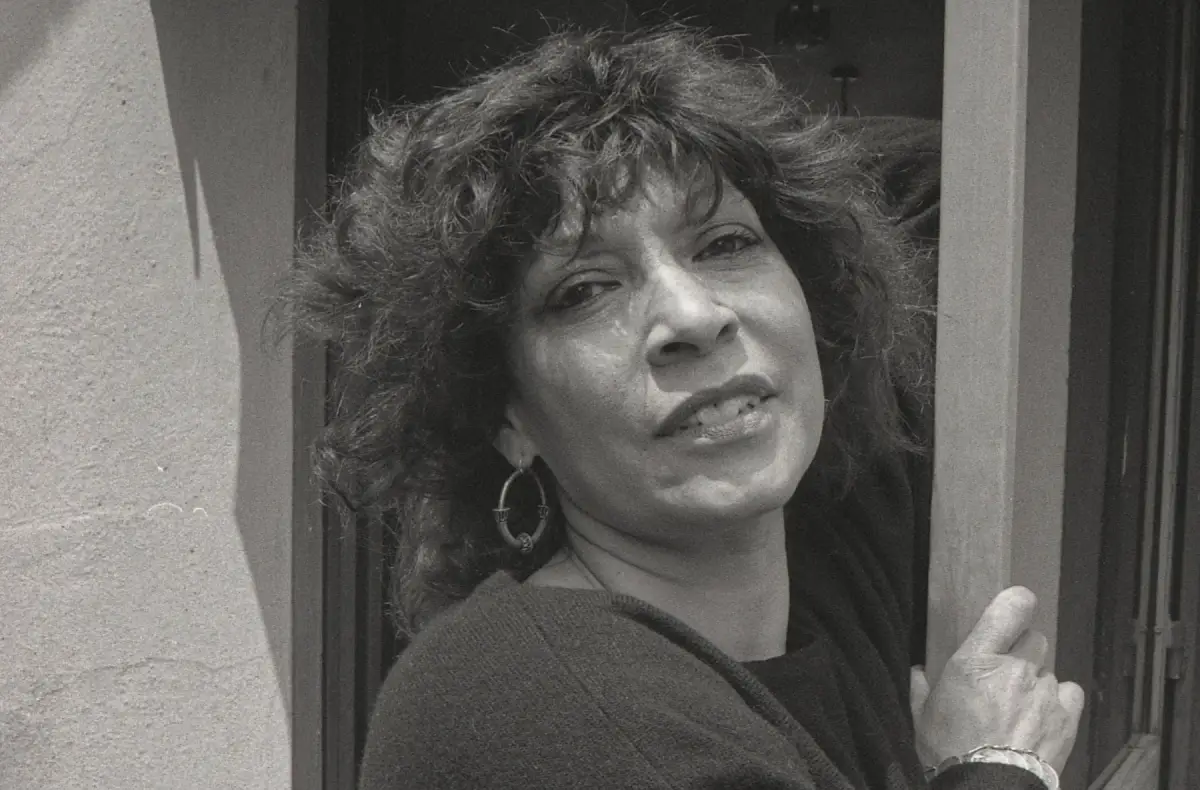 Recomendaciones de libros de Cristina Pacheco