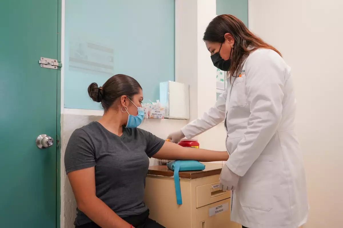 Si me despidieron o renuncié, ¿cuánto tiempo me sigue cubriendo el IMSS al dejar de trabajar?