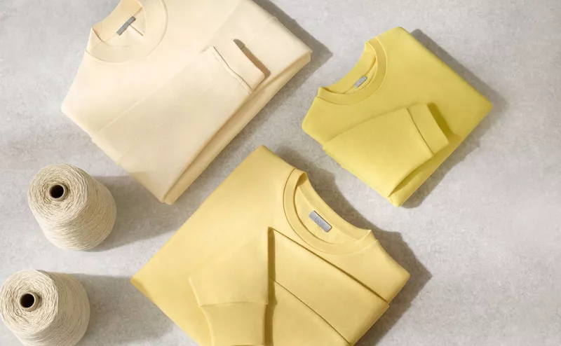 H&M Conscious