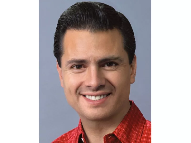 Te presentamos algunas cosas que son muy poco conocidas del político y la actriz.