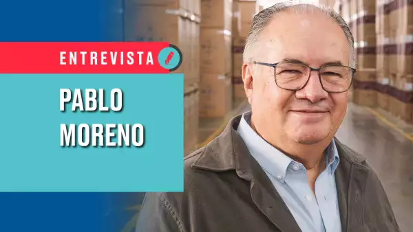 Cómo Mabe apuesta por dar empleo a personas refugiadas en México: "Es una segunda oportunidad" 