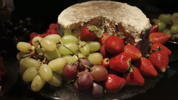 MKT-BODA PUEBLA-250519-RB.187.jpg