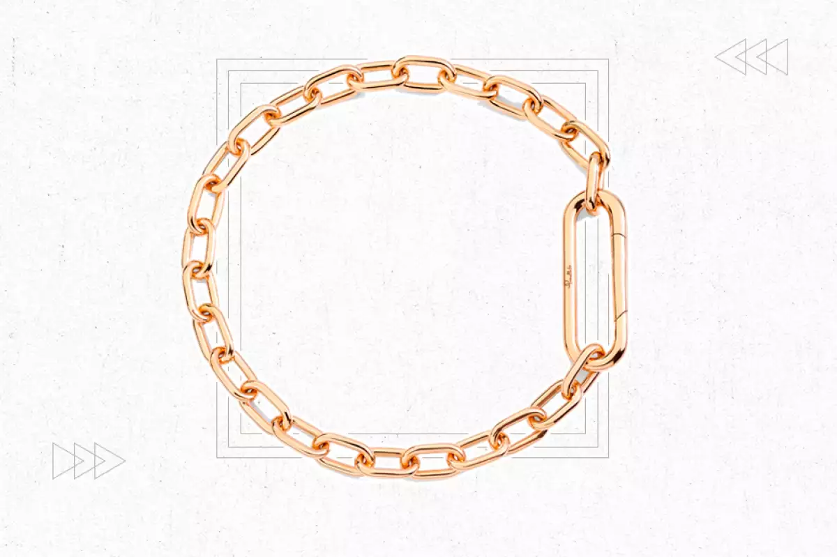 regalos-dia-del-padre-pomellato